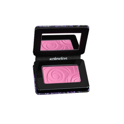 Kaleidos MakeUp Mono Blush - Dreamwalk