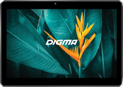 Планшет 10.1" Digma CITI 1593 3G (CS1210MG)