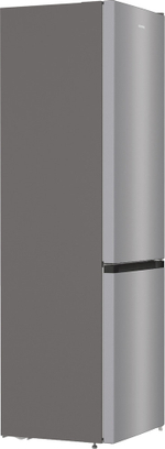 Отдельностоящий холодильник Gorenje NRK6202ES4
