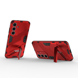 Чехол Warrior Case для Samsung Galaxy S25+