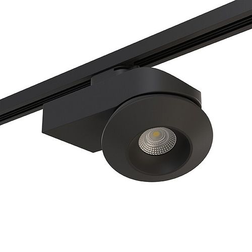 Трековый светильник Lightstar A1T051217