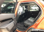 Land Rover Discovery 5 2.0 SD4 SE (12.2019)