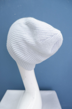 Шапка Vans стильная