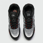 кроссовки Nike Air Max TW Black Red / White