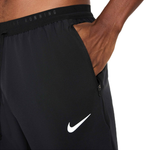 HV4544-010 Брюки M NK DF STRIDE WVN PANT