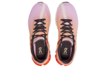 On Cloudflow 3 0 Rose