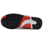Кроссовки Nike Air Skylon