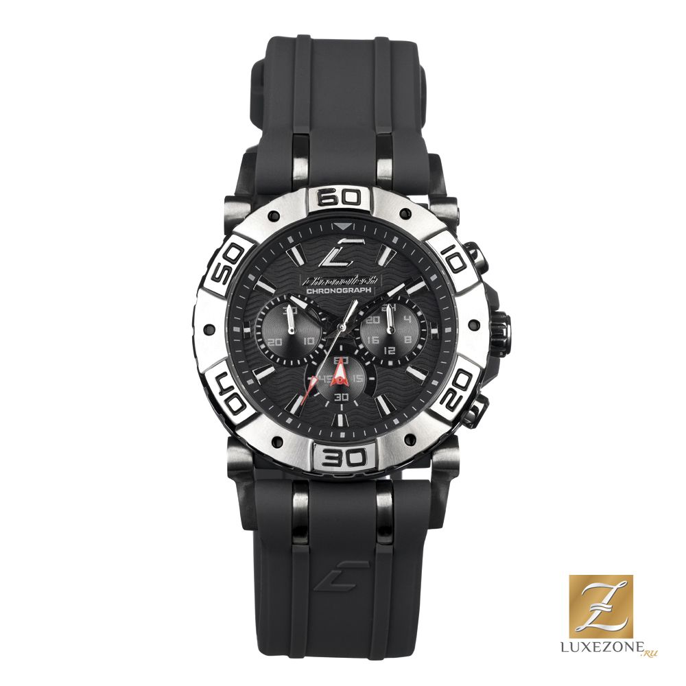 Chronotech RW0038