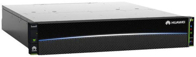 Система хранения Huawei 02350SHR-88033NHX
