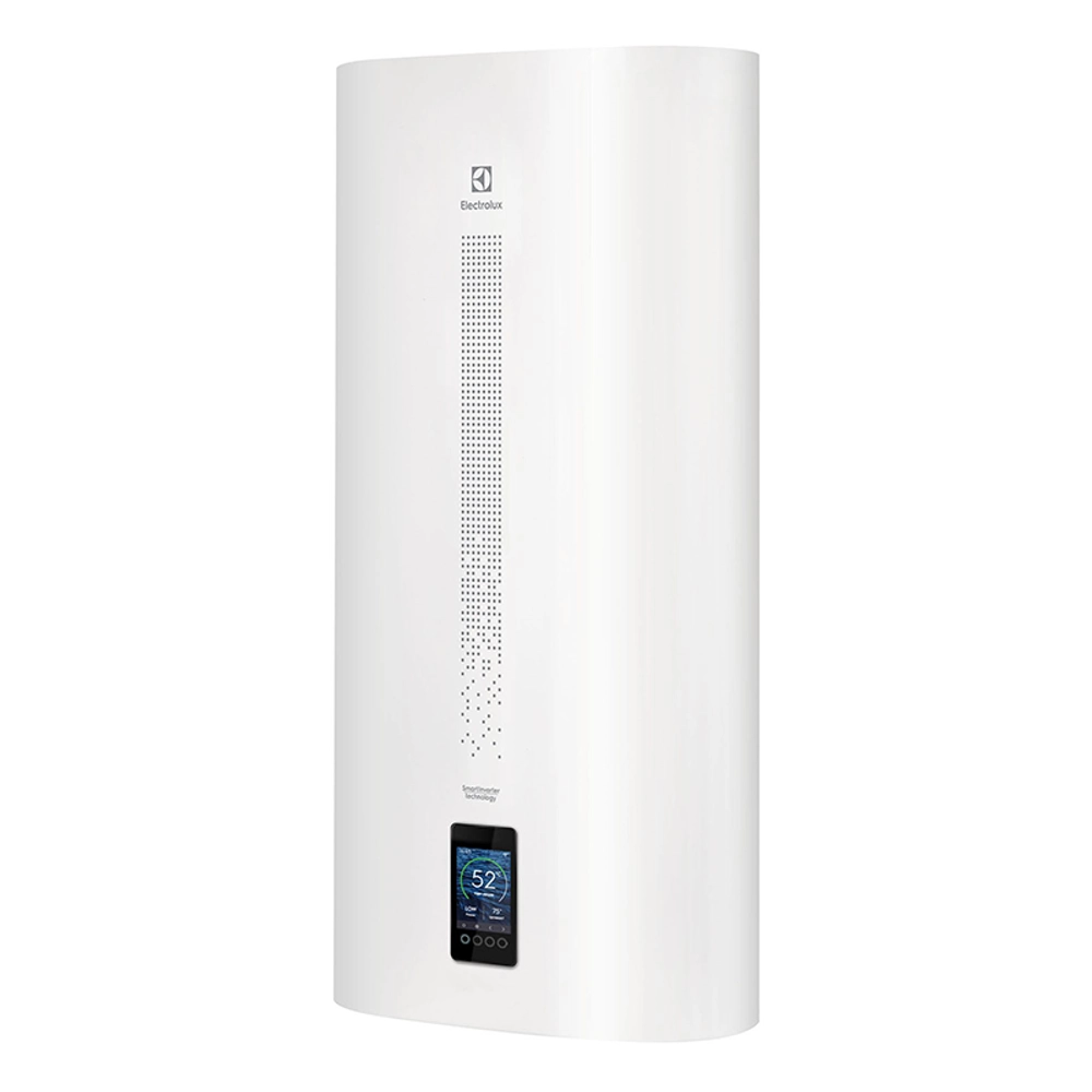 Electrolux EWH 50 SmartInverter водонагреватель накопительный электрический НС-1237353