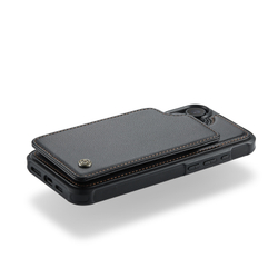 Чехол CaseMe Сard Protection iPhone 16