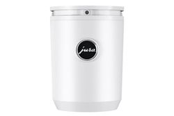 Охладитель молока Jura Cool Control 0,6L White (24162)