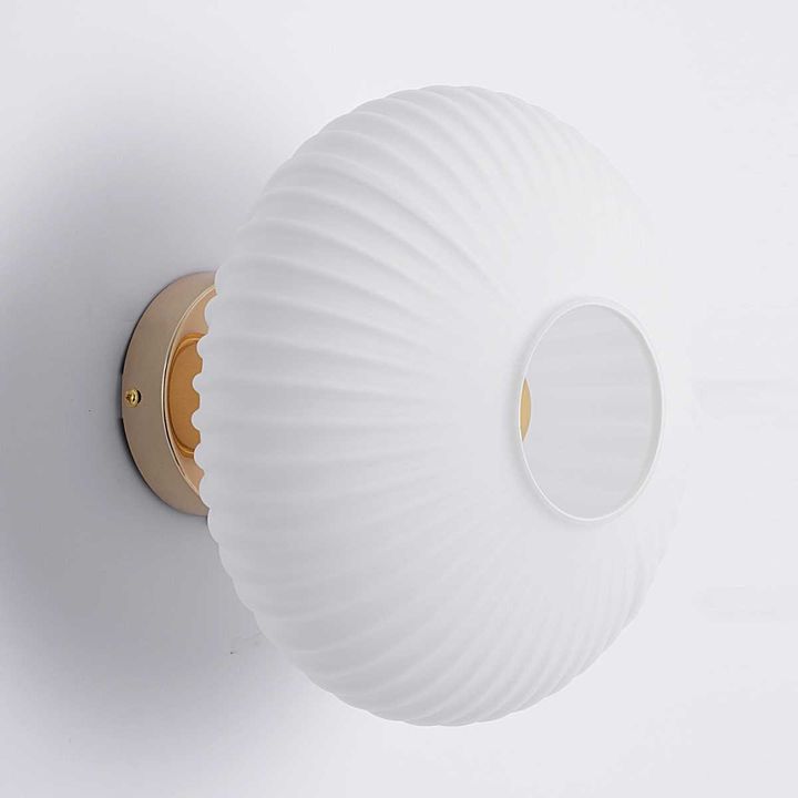 Бра Lussole LSP-5050