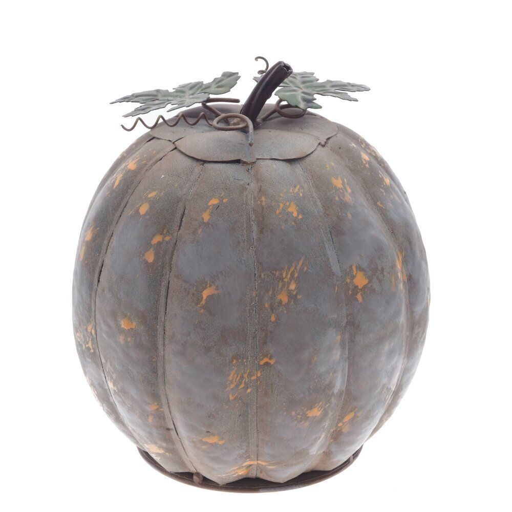 GAEM Изделие декоративное "Тыква", L17 W17 H20,5 см