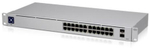 Коммутатор Ubiquiti UniFi Switch 24 (USW-24)