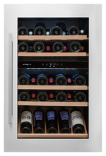 Винный шкаф Climadiff Avintage AVI47XDZ