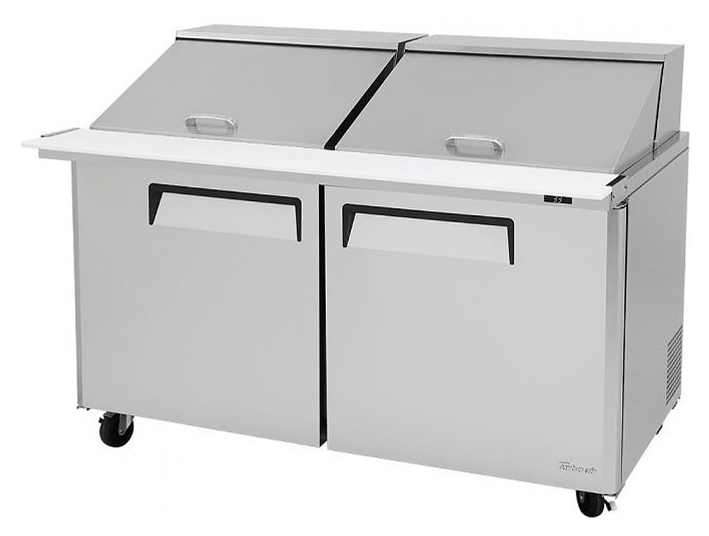Стол для сэндвичей Turbo air CMST-60-24