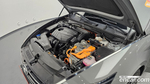 Hyundai Sonata Hybrid (DN8) Smart (09.2020)