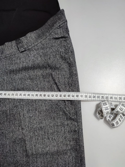 Штаны Mammy Size для беременных 44 размер