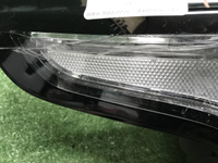 Фара правая Range Rover Vogue 4 12-17 ксенон