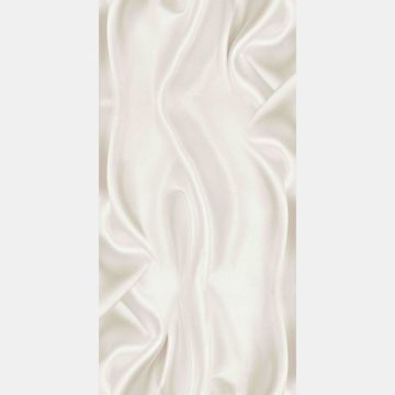 ПВХ панель Нежный шелк Фон