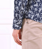 Рубашка Joop! Jeans - темно-синий(30036352)