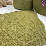 OLIMPIAS 3% кашемир 35% ягненок 30% вискоза 32% полиамид