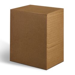 СТАТУЭТКА "ПТИЧКА" 10Х6,5Х11,5 СМ