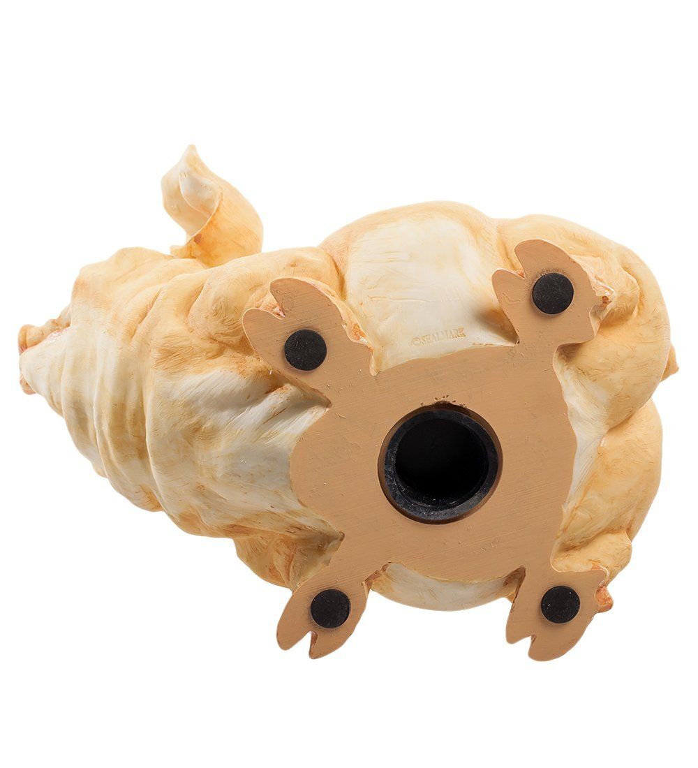 Sealmark MB-7960-MB Копилка Свинья «Счастливчик»