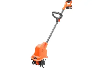 Культиватор аккумуляторный PATRIOT RA 333 UES 460302118