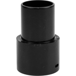 Шлифмашина для стен и потолков TEH TS21511