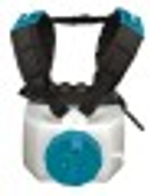 Опрыскиватель аккумуляторный MAKITA DUS158Z