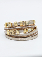 91004155 Браслет Selena