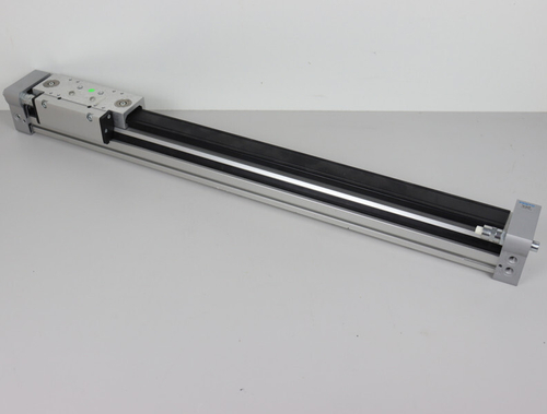Festo DGC-32-550-GF-YSR-A