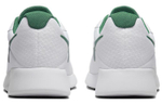 Кроссовки Nike Tanjun