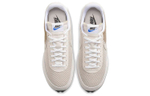 Кроссовки Nike Air Tailwind 79 Se