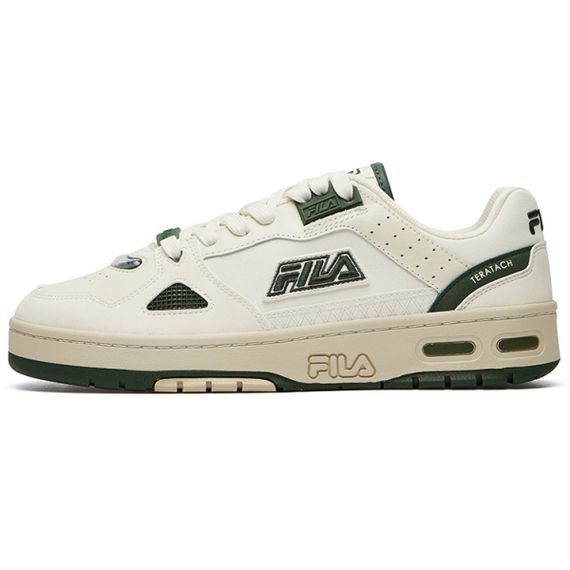 FILA FUSION Teratach LOW