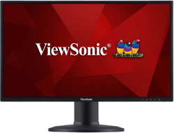 Монитор 24"  Viewsonic VG2419 (VG2419)
