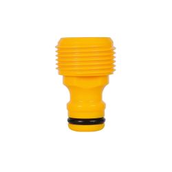 Адаптер HoZelock 100-000-735 2289 для принадлежностей 3/4