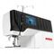 Коверлок Bernina L890