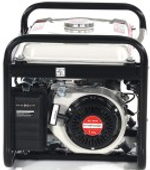 Генератор бензиновый ИНТЕРСКОЛ ЭБ-3500 794.0.0.40