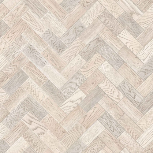 Линолеум бытовой Motive Domino 8 DO08, 3,5 метра (резка)