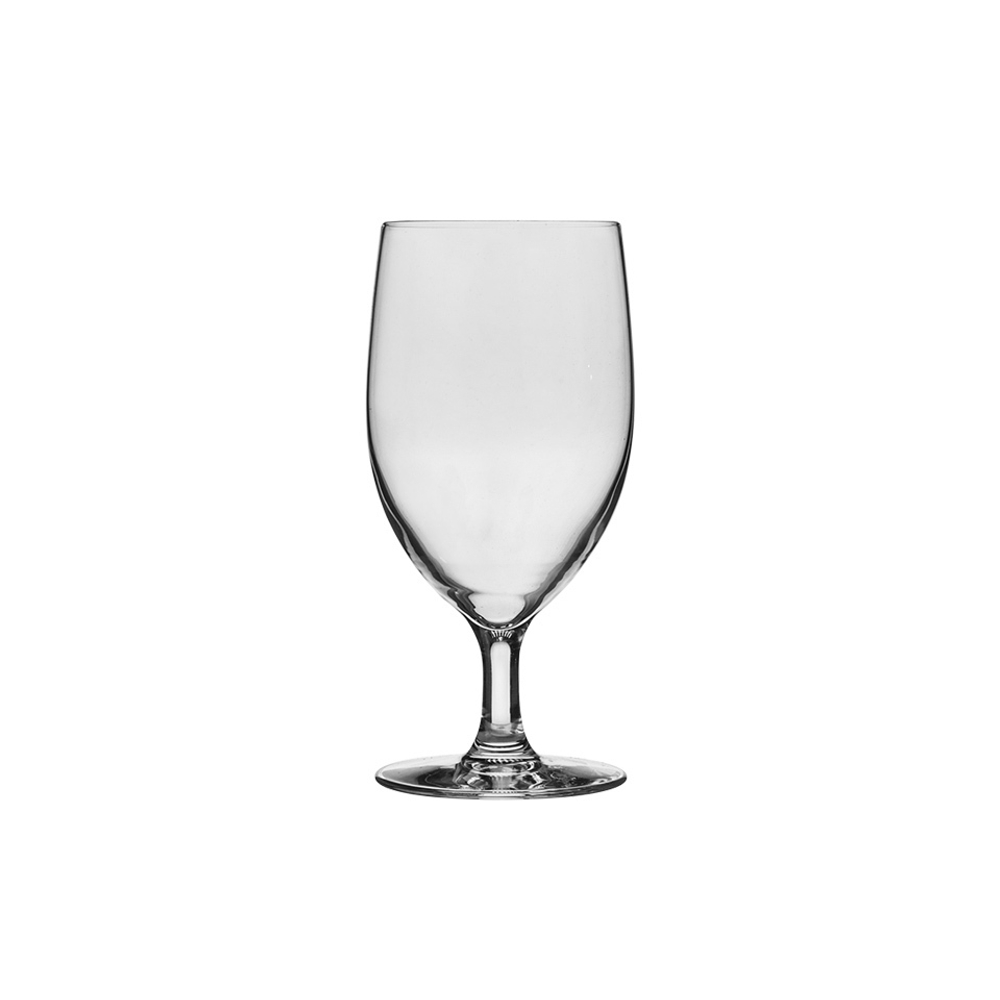 Бокал Chef & Sommelier U1861