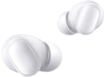 Наушники 1MORE AirFree Buds EO009 белый