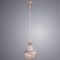 Уличный подвесной светильник Arte Lamp Amsterdam A1523SO-1WG