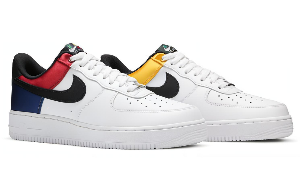 Кроссовки Nike Air Force 1