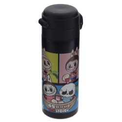 GAEM Термос, 380 мл, L7 W6,5 H20 см