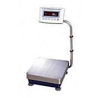 Весы лабораторные A&D GP-102K