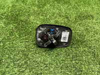 Антенна Skoda Octavia A7 (2013-2020)