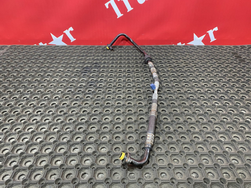 Трубка кондиционера